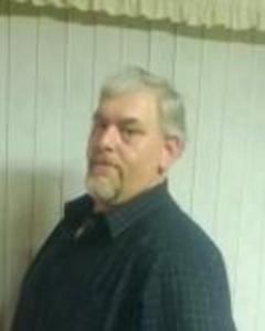 Man, 55. Aaron04275732