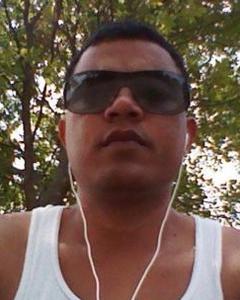 Man, 46. titi3753