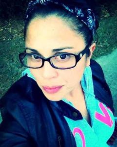 Woman, 52. connie733360