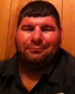 Man, 47. Brianjaysavoie