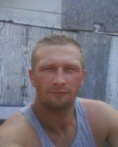 Man, 43. jcreed7356