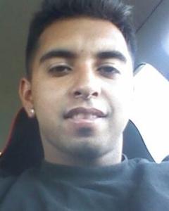 Man, 35. bigdaddyp3234