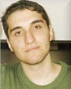 Man, 32. Jose8784