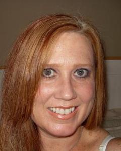 Woman, 54. heathergrace71