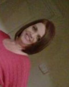 Woman, 55. ernurse21