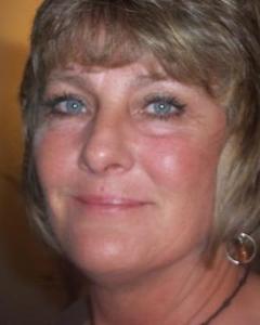 Woman, 60. nedra6080