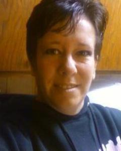 Woman, 51. lilshortytrin