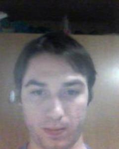 Man, 32. etay198