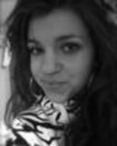 Woman, 43. Tammylvoe