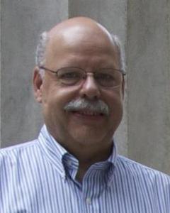 Man, 74. maphwp