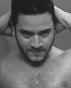 Man, 36. babeboy10