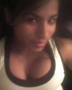 Woman, 32. niickii