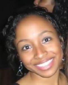 Woman, 39. brittatl