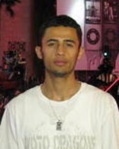 Man, 40. kk2811