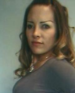 Woman, 42. ebonyrowaxa