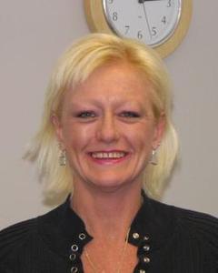 Woman, 62. blondie1516