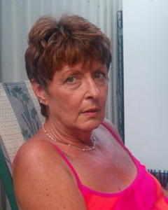 Woman, 80. peaches805723