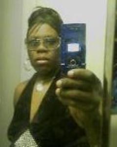 Woman, 46. drloveyoum326