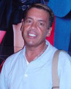 Man, 62. ray736162