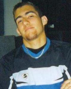 Man, 45. hot21foru54