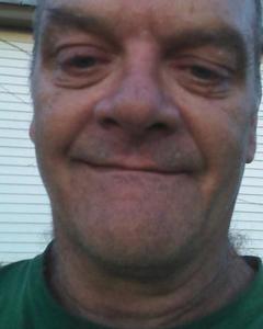 Man, 65. Verryshyman55