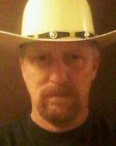 Man, 53. Wulfhard