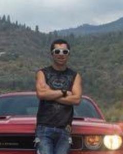 Man, 29. Zach8401