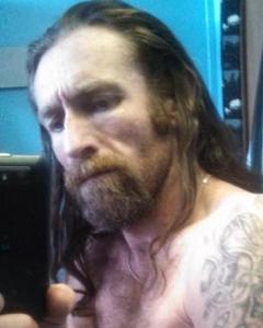 Man, 45. hornyGuyRy