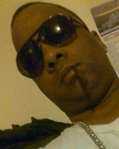Man, 45. mr_handsom4685