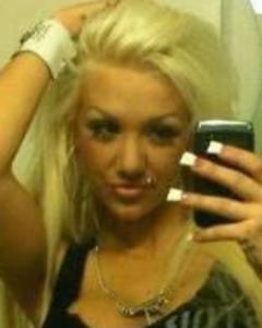 Woman, 34. Trudipintwala0