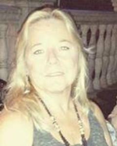 Woman, 65. Robin_Dee