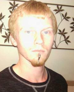 Man, 32. Scotty5372