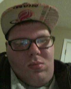 Man, 32. bigboss677009