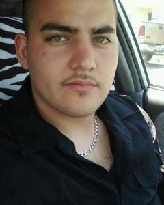 Man, 33. green_eyes6248
