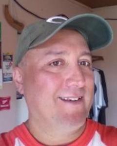 Man, 57. chillipat67