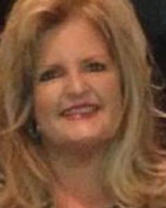 Woman, 55. Bella6431