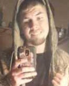 Man, 30. Richard3843
