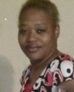 Woman, 42. lil_Carla