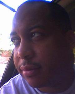 Man, 51. Kevin5612