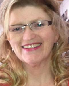Woman, 57. Baby4106