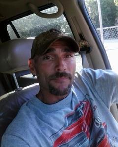 Man, 49. tnguy4120