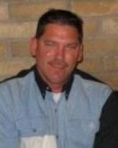 Man, 57. Davidvercher79