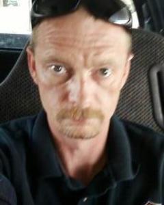 Man, 53. funloving6581