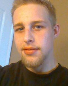 Man, 36. ilikdou