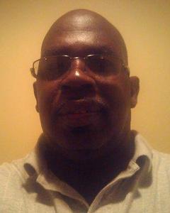Man, 67. Mrcoolrock