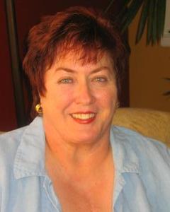 Woman, 71. Sue7761