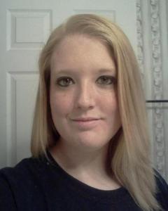 Woman, 34. blond_bom