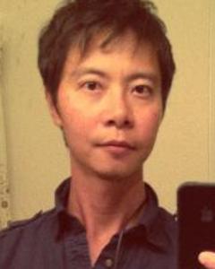 Man, 50. yunomee