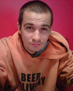 Man, 41. snoopy4208113