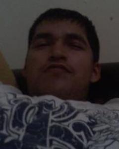 Man, 35. alva123